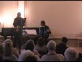 E. Koltermann: Nachtst�cke (S�tze 1-3) (3*)