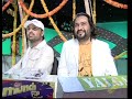 Amanat Ali - Sona Sona Amanat Ali - Sona Sona