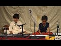 Alaipayuthey - Kaanda