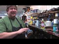 Shoe Care : How to Clean Hemp Shoes