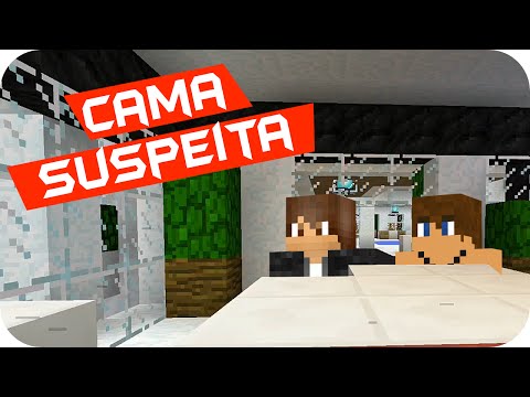 hide - Não Perca os Vídeos! http://goo.gl/IJ5uSN • Facebook : http://goo.gl/vTnu0e • Facebook TotalArmy: http://goo.gl/vTnu0e • Twitter TotalArmy : https://twitter.com/TotalArmy • Google+...