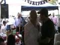 videos de la union norteña