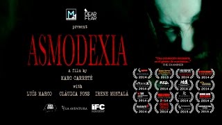 Asmodexia - Bande-annonce VO