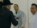 Die Abzocker - Casting-Abzocke Die Abzocker - Casting-Abzocke