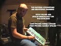 Non Pythagorean Scale - Robert Schneider