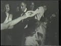 Harlem Mambo