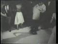 Harlem Mambo