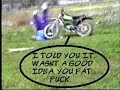 fat-stunt-woman-on-a-dirt-bike.html