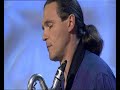 Lutsoja (accordion), Meelis Vind (bass clarinet) - The New Story