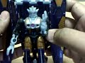 Transformers Cybertron Thunderblast Review Transformers Cybertron Thunderblast Review
