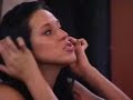 delphine son heure de gloire 4 de ?