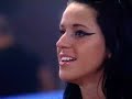 Delphine son heure de gloire 4 de ?