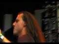 Death - Flesh And The Power It Holds