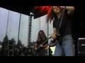 Death - Flesh And The Power It Holds