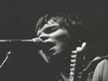 supergrass supergrass supergrass