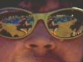 supergrass supergrass supergrass