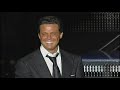 Luis Miguel - No Se Tu - El Dia Que Me Quieras - Labios De Miel Tour 2011