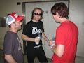 osaka-tour-read-discription.html