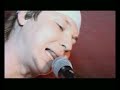 Беспризорники Сучка Падла Соска.avi