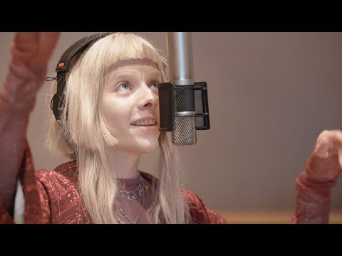 Image de prévisualisation YouTube
