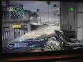 hans felten playing cod4