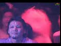 Atmos live in Yokohama Atmos live in Yokohama