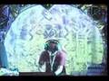 Atmos live in Yokohama