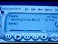 92.5 KQRS Talking about Mega Mall when it opened.