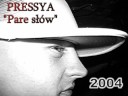 Wojnicz \"PressYa - Pare s?�w - (NSK Nusiek solo) 2004r.\"