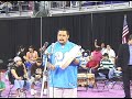 Terrance Sabbas Last Song Terrance Sabbas Last Song