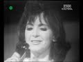 Halina Kunicka - Dok?d zaprowadzisz mnie (Opole 1970) Halina Kunicka - Dok?d zaprowadzisz mnie (Opole 1970)