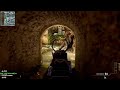 Click here to watch this video MW3 | Face Off | Erosion | Flawless mit MK14 | Mein Gaming Equipment