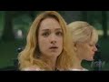 The Happening: Red Band #2 Trailer The Happening: Red Band #2 Trailer