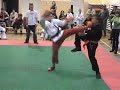 Rafał