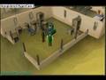 videos de saint's world