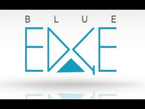 Blue Edge - Video