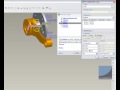 Pro/ENGINEER Mechanica Lite