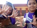Before the game