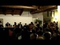 videos de Giornata della legalità a Rieti -  Luigi De Magistris (2) (al telefono) - pomeriggio