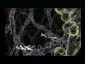 Resident Evil (bio hazard) outbreak opening Resident Evil (bio hazard) outbreak opening