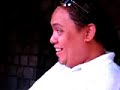 Bagong Himig-Manila Pop Chorus-ako ay pilipino