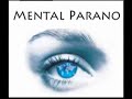 mental parano by mickael chatelain