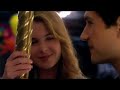 Save kyle xy season 1 music video