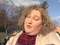 Ulster County Voters Support Jonathan Sennett