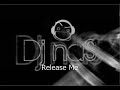 *HOT NEW 2009 2010* Release Me - Agnes (Dj naS Remix)