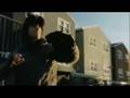  - MovieZen Video