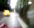 Raduno Fiat 500 Clusone 2008