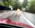 Raduno Fiat 500 Clusone 2008