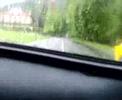 Raduno Fiat 500 Clusone 2008