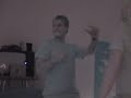 Indescribable Idiotdancing
